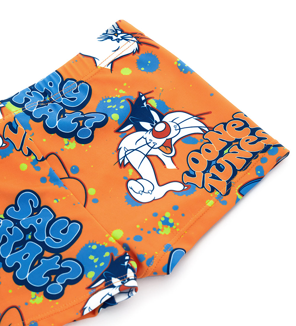 BOY'S SWIMWEAR-33