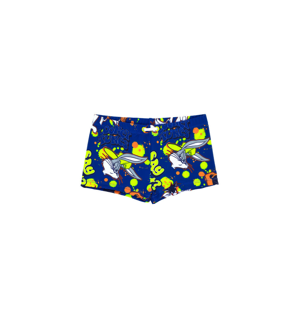 BOY'S SWIMWEAR-34