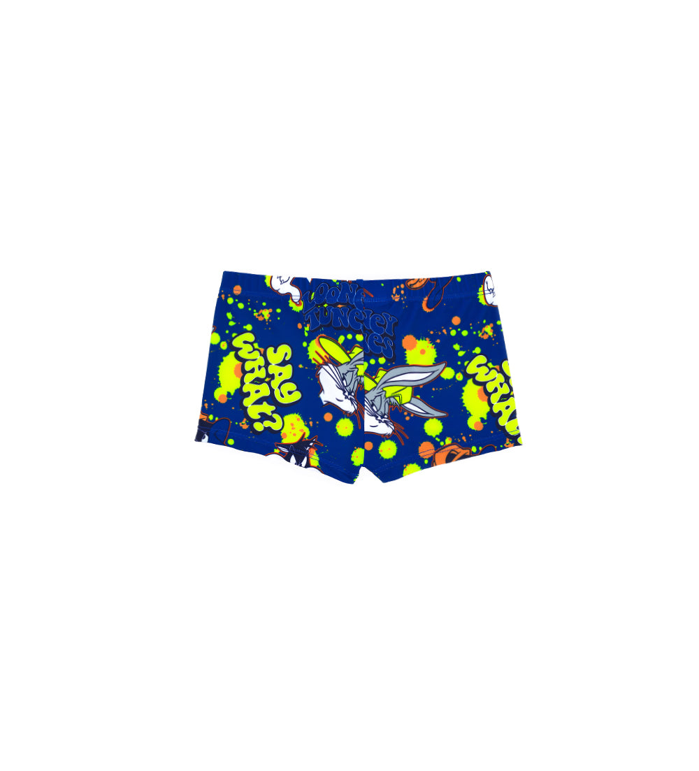 BOY'S SWIMWEAR-35