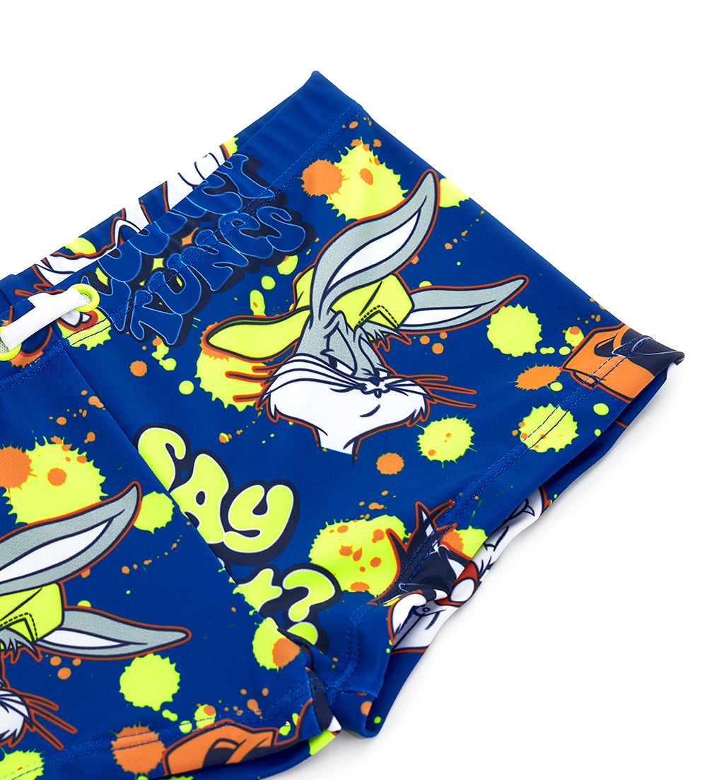 BOY'S SWIMWEAR-36