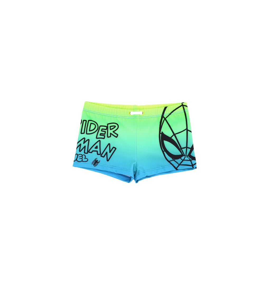 BOY'S SWIMWEAR-37