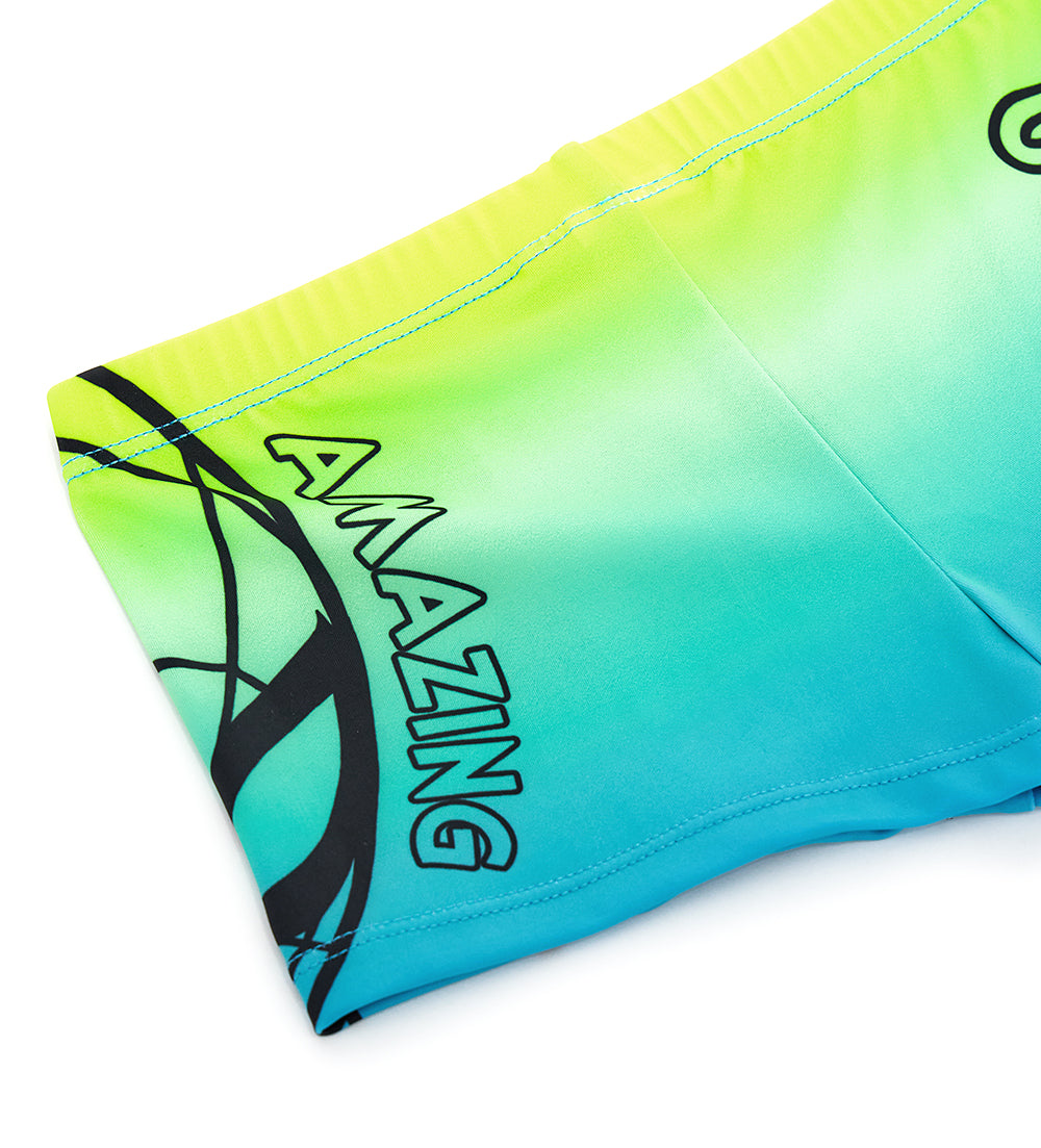 BOY'S SWIMWEAR-39