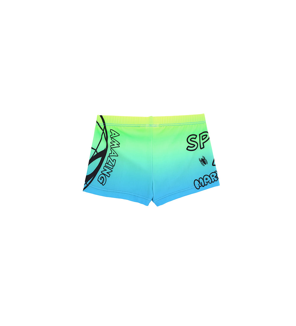 BOY'S SWIMWEAR-38