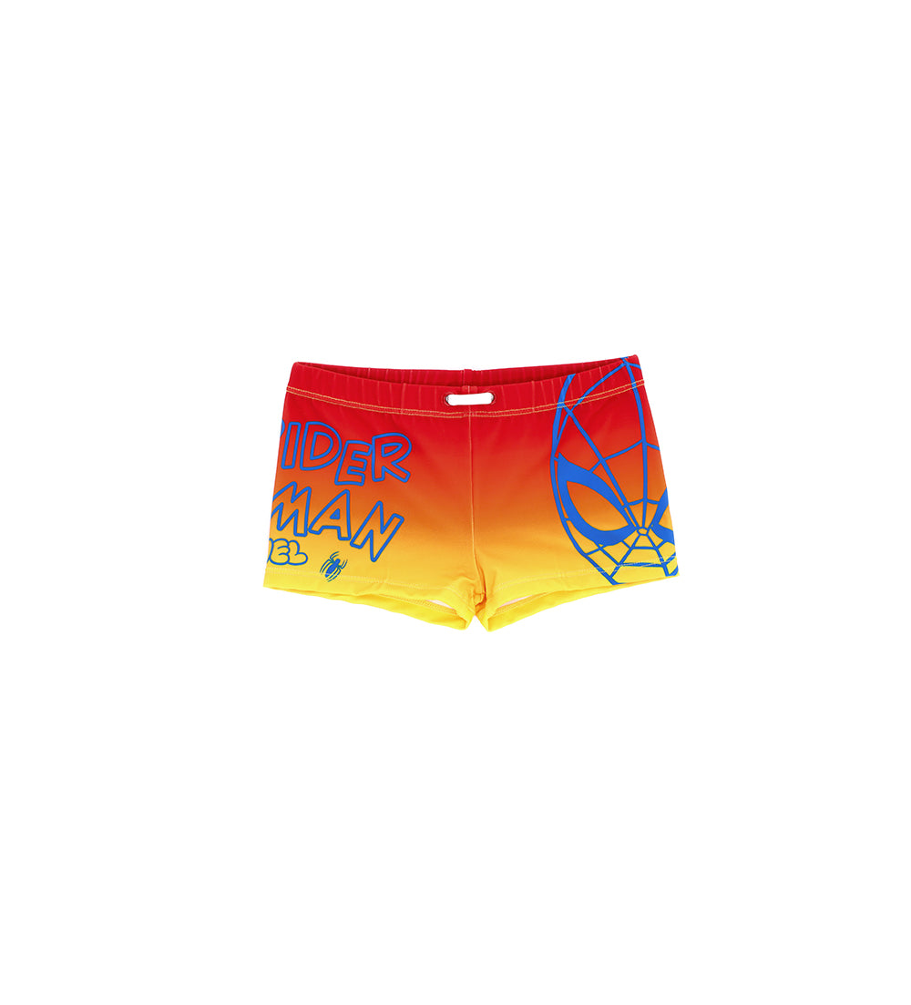 BOY'S SWIMWEAR-40