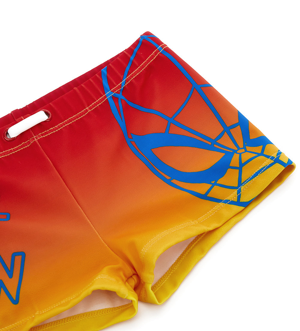 BOY'S SWIMWEAR-42