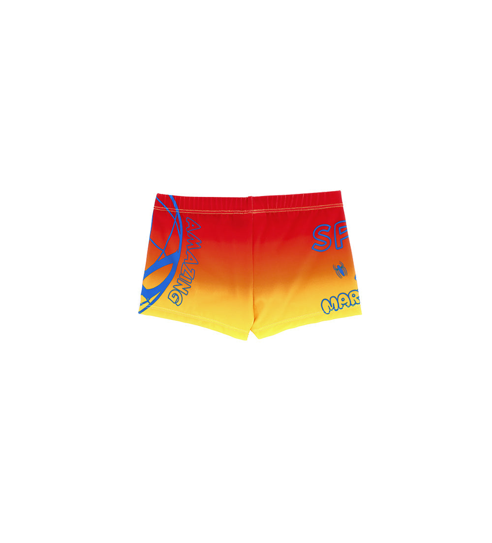BOY'S SWIMWEAR-41