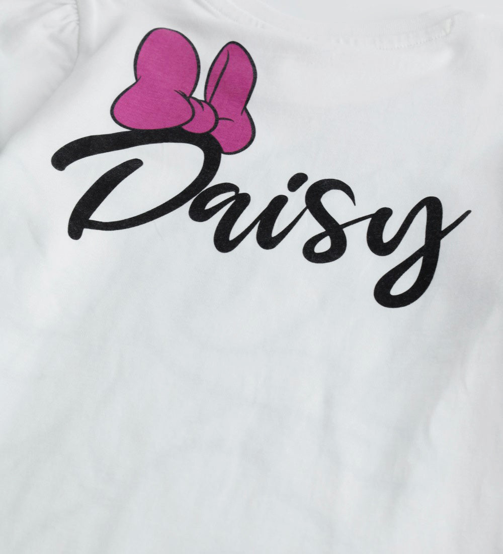 GIRL'S PAJAMAS-37