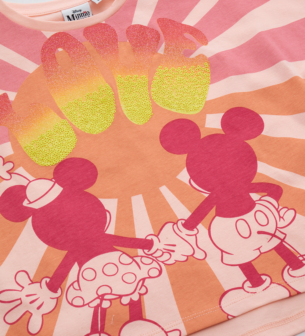 GIRL'S SET-16
