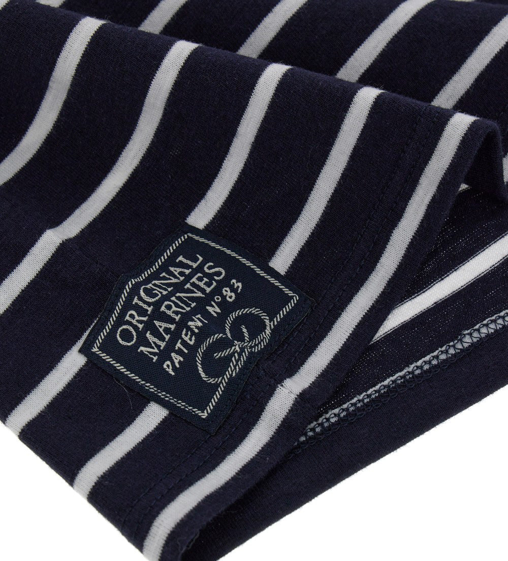 BABY BOY'S T-SHIRT-193