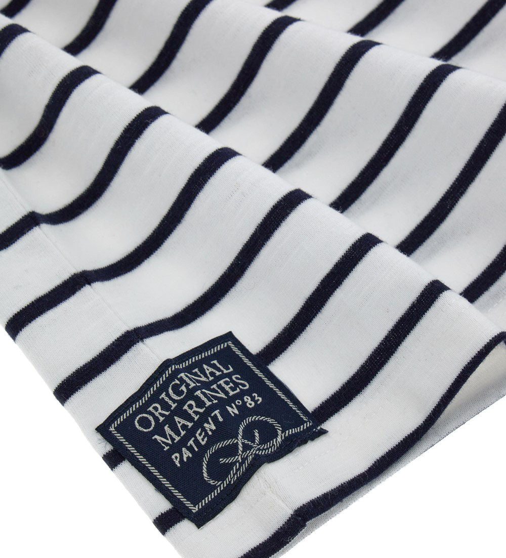 BABY BOY'S T-SHIRT-198