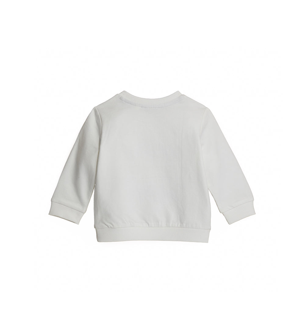 BABY BOY'S SWEATSHIRT-116