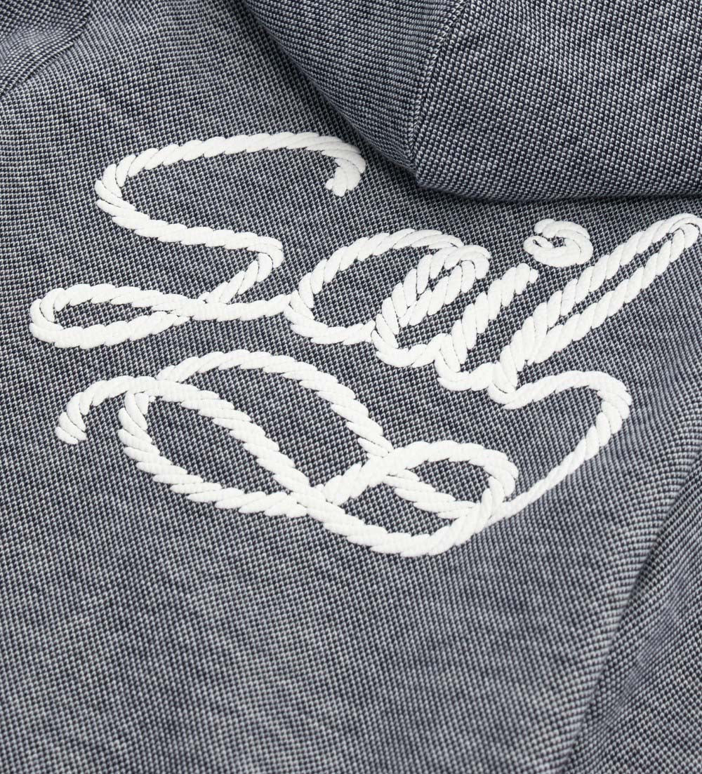 BABY BOY'S JACKET-87