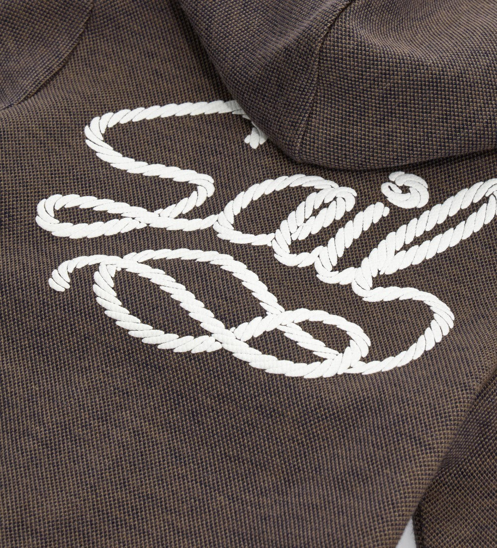 BABY BOY'S JACKET-92