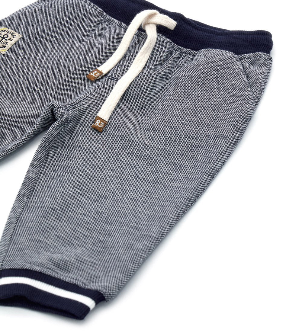 BABY BOY'S TROUSER-174