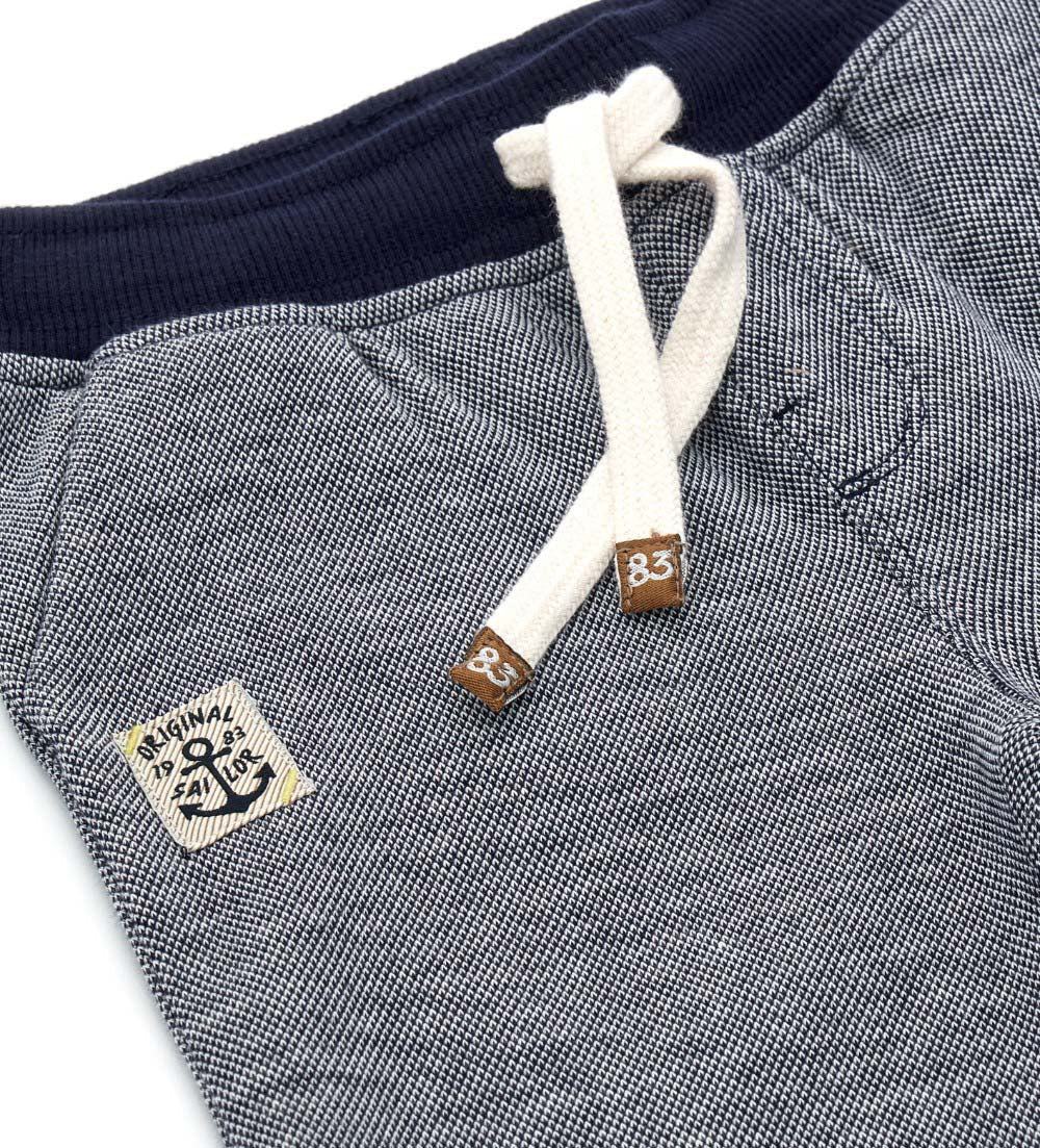 BABY BOY'S TROUSER-176