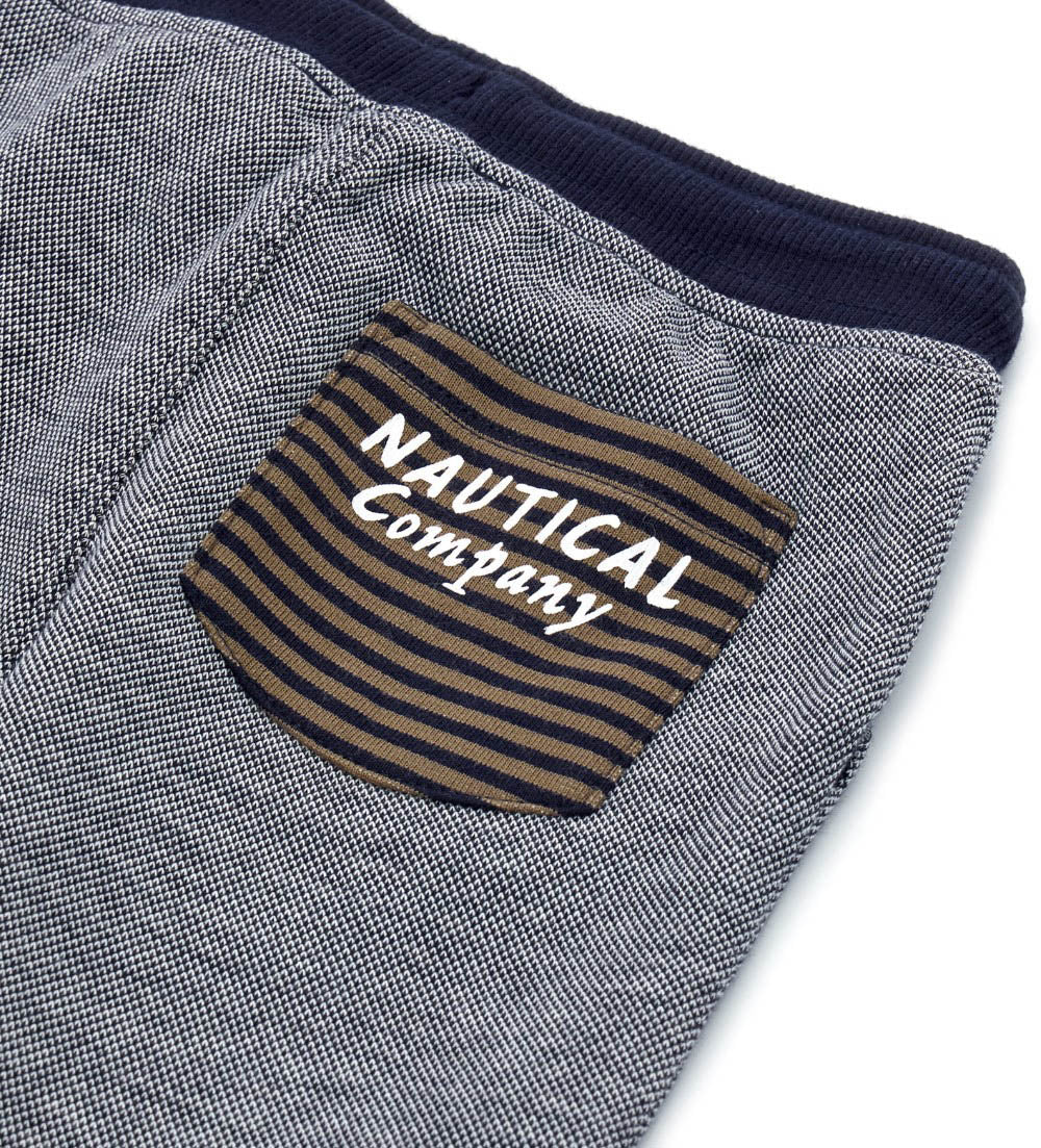 BABY BOY'S TROUSER-177