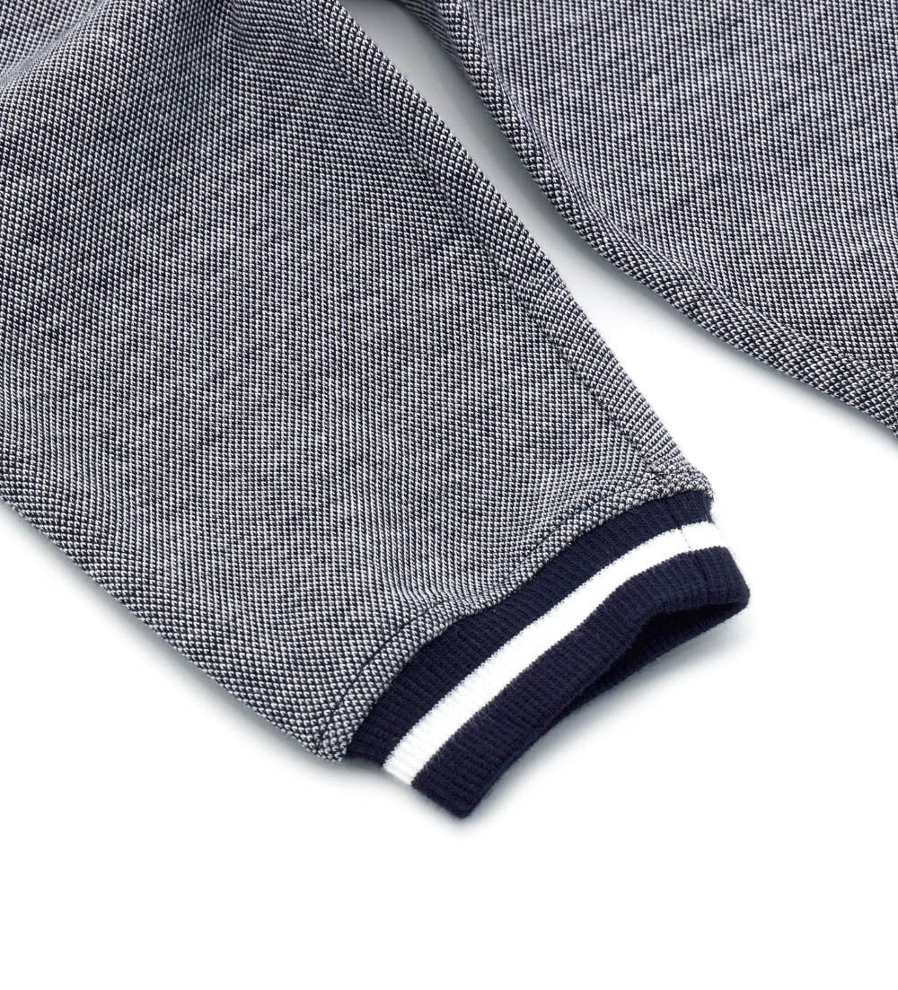 BABY BOY'S TROUSER-178