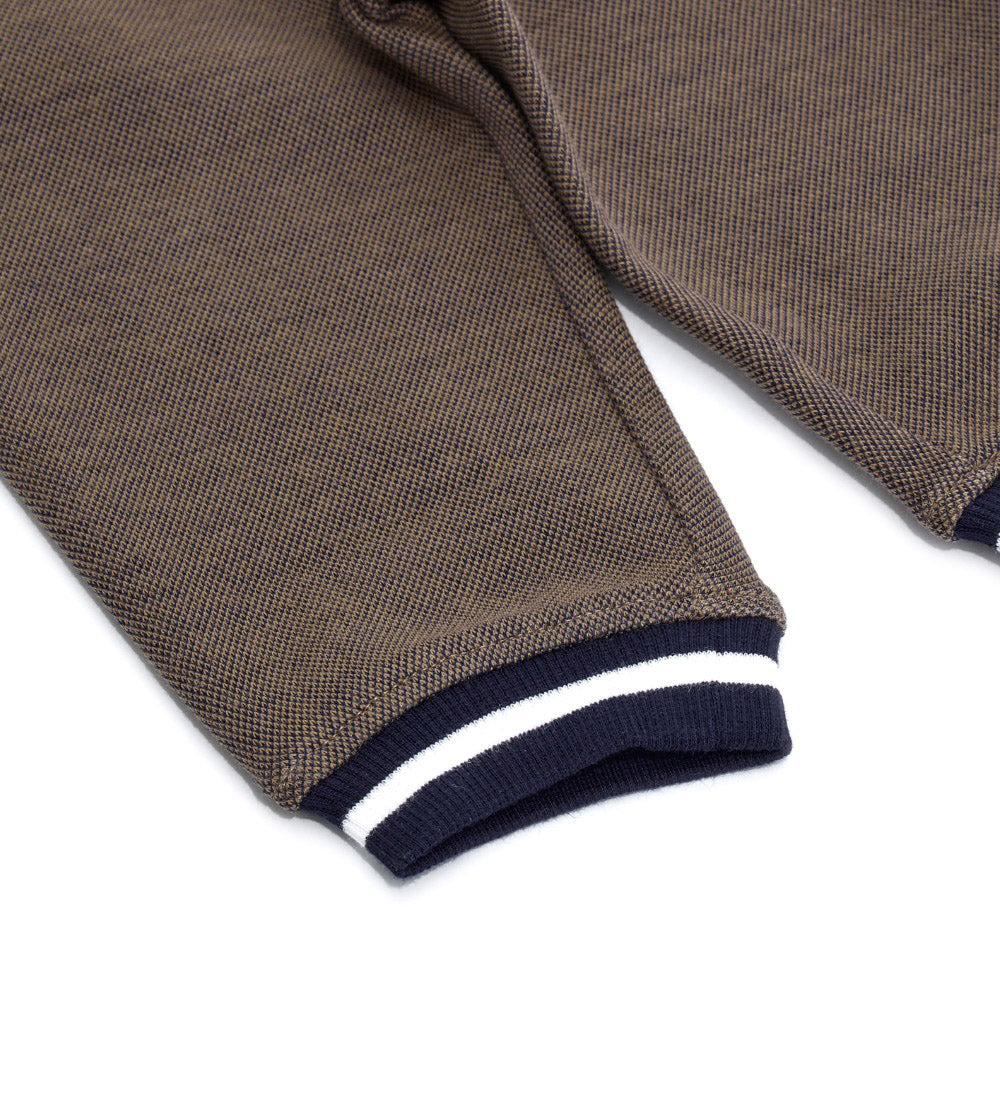BABY BOY'S TROUSER-183