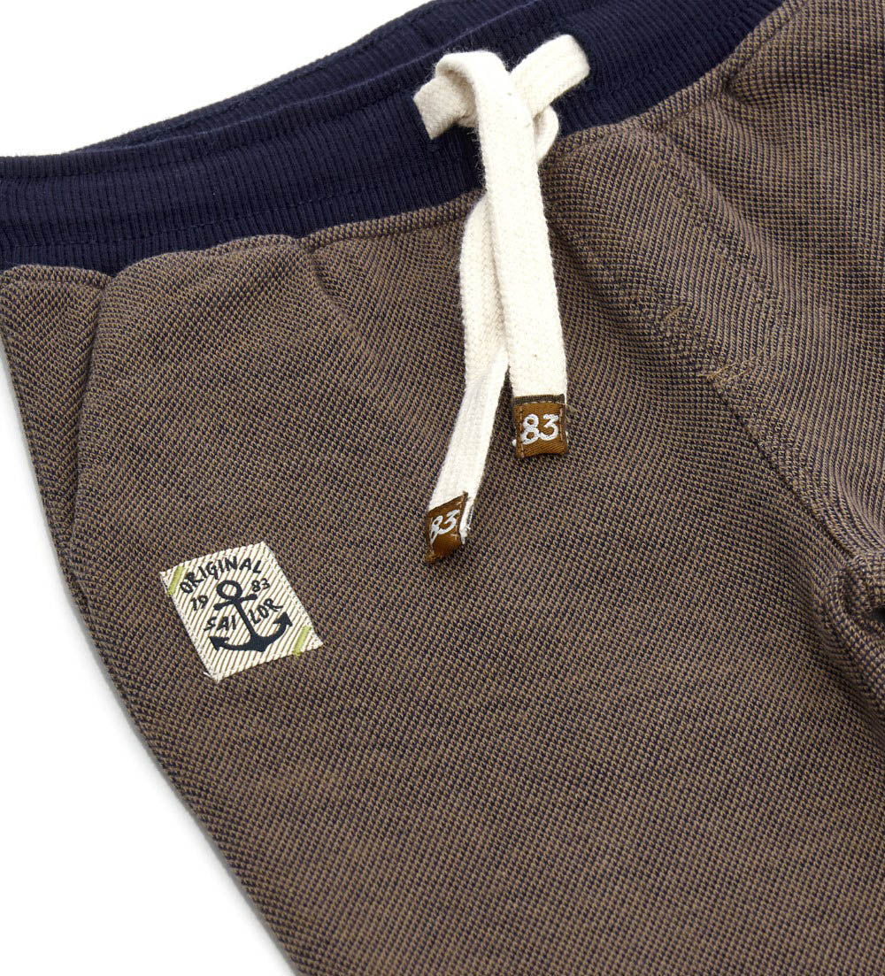 BABY BOY'S TROUSER-184