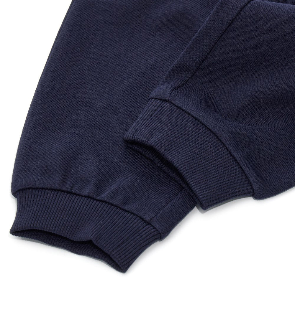 BABY BOY'S TROUSER-189