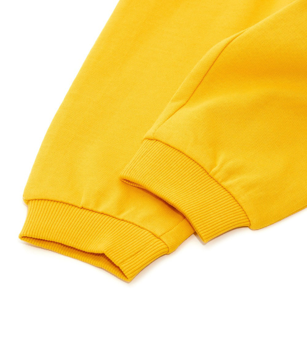 BABY BOY'S TROUSER-194