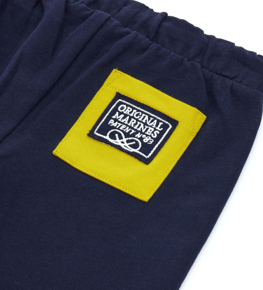 BABY BOY'S TRACKSUIT-13