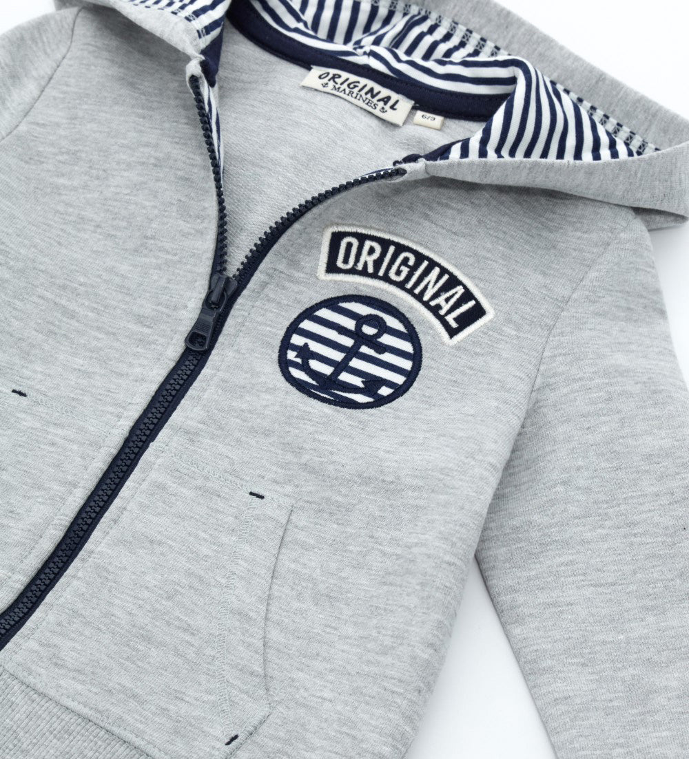 BABY BOY'S TRACKSUIT-15