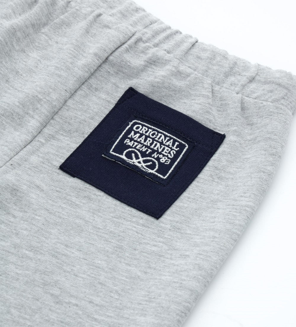BABY BOY'S TRACKSUIT-17