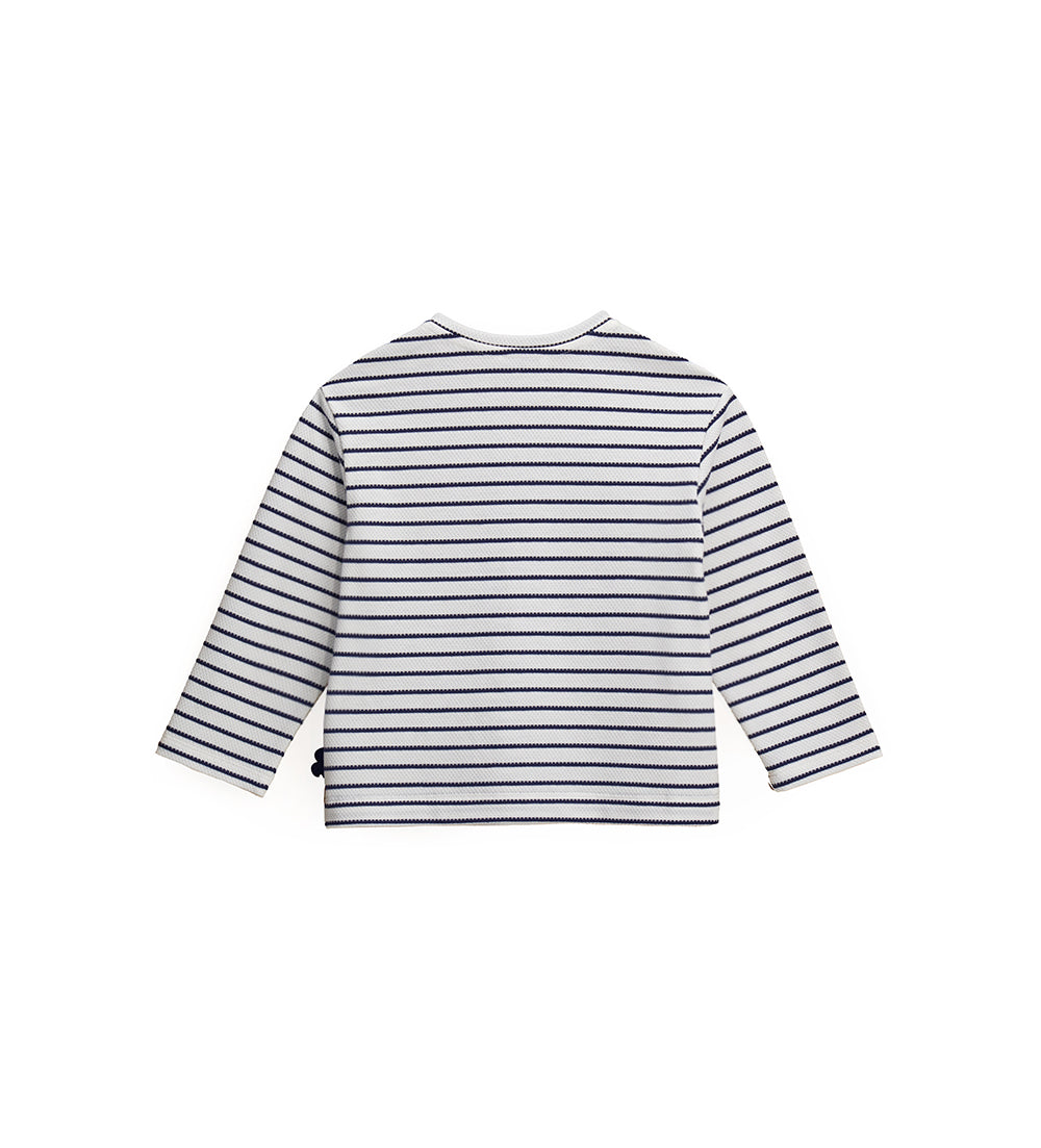 BABY GIRL'S T-SHIRT-93
