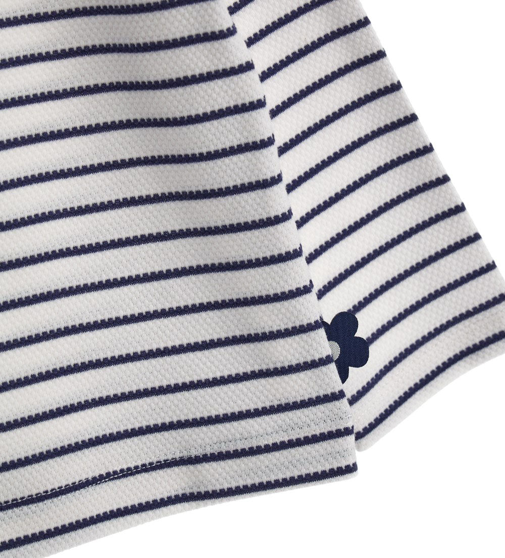 BABY GIRL'S T-SHIRT-94