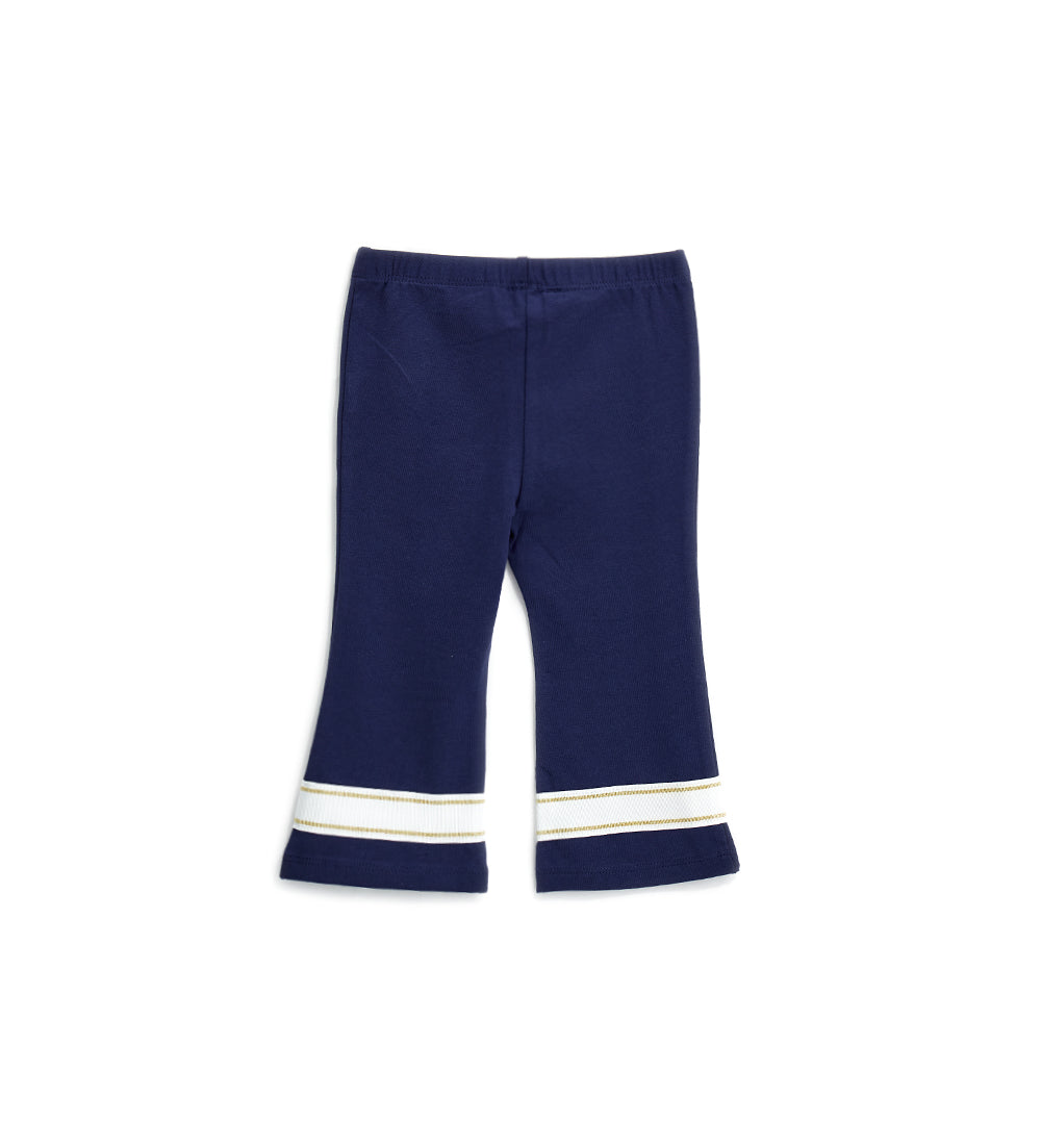BABY GIRL'S LEGGINGS-93
