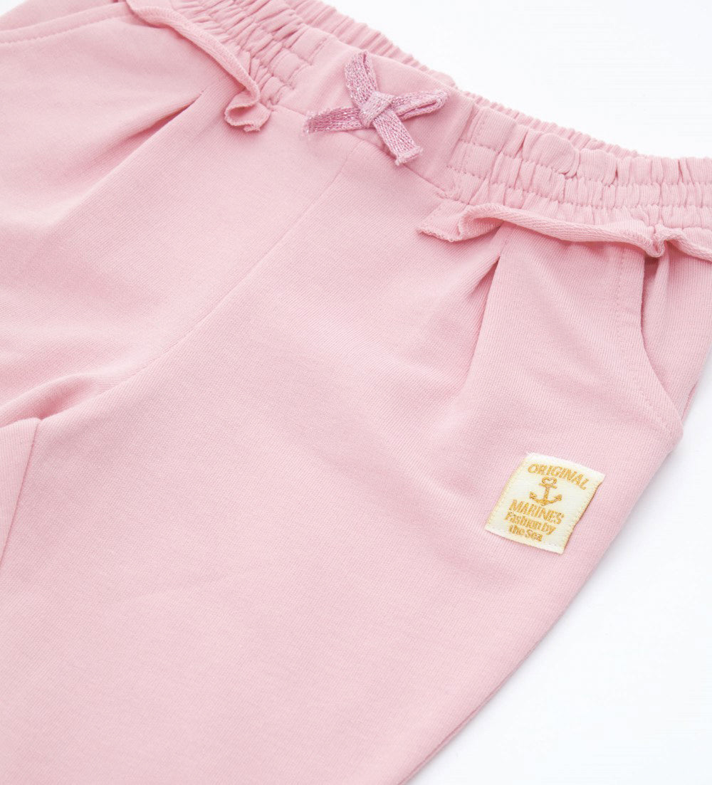 BABY GIRL'S TROUSER-43