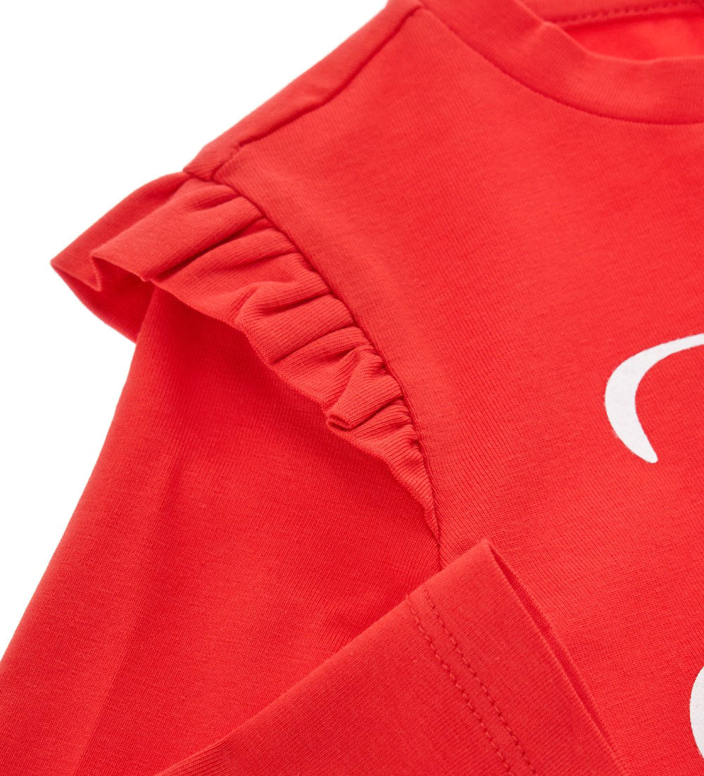 BABY GIRL'S T-SHIRT-60