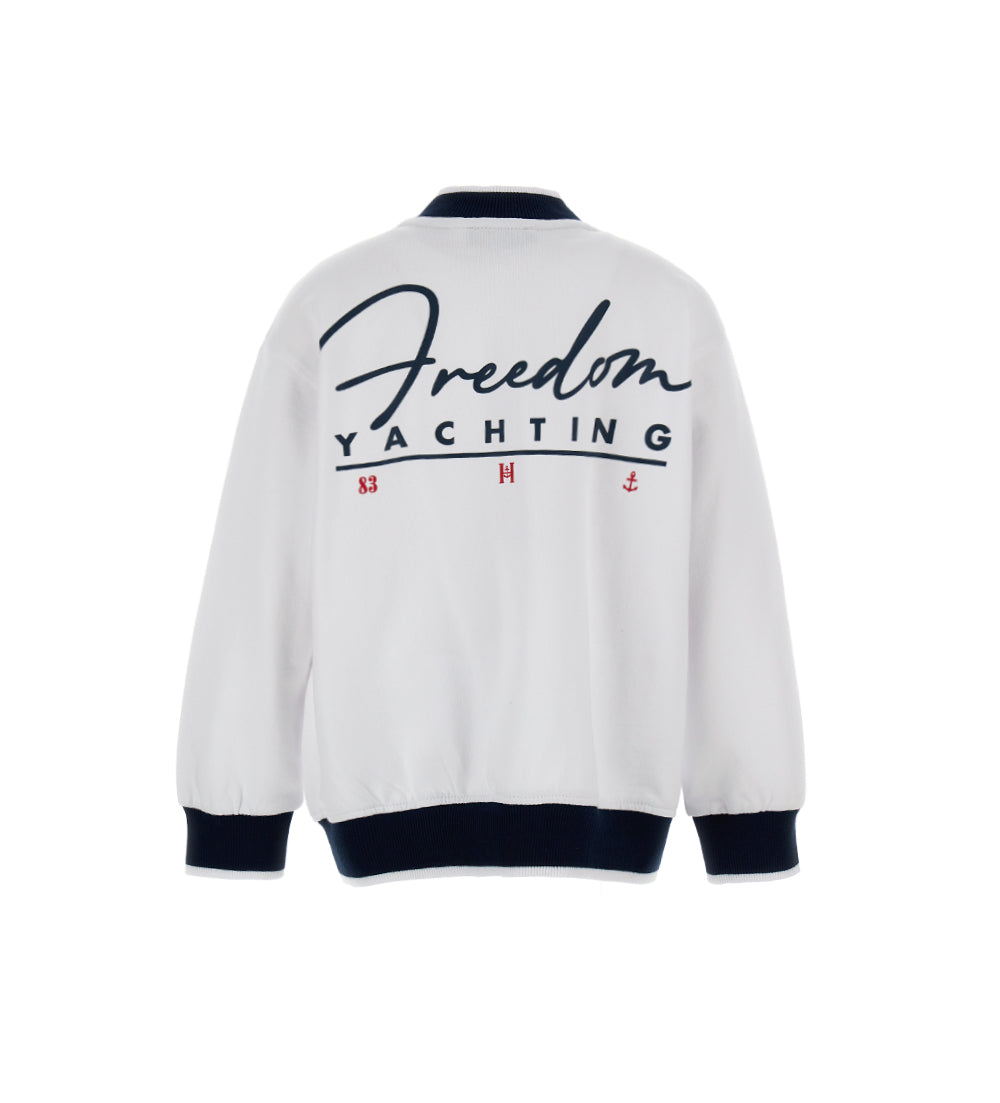 BOY'S JACKET-129