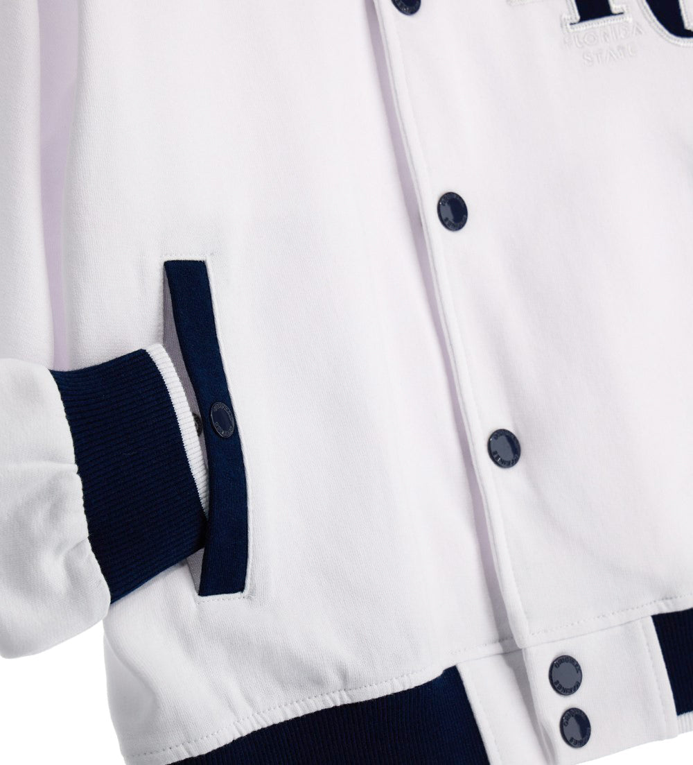 BOY'S JACKET-130