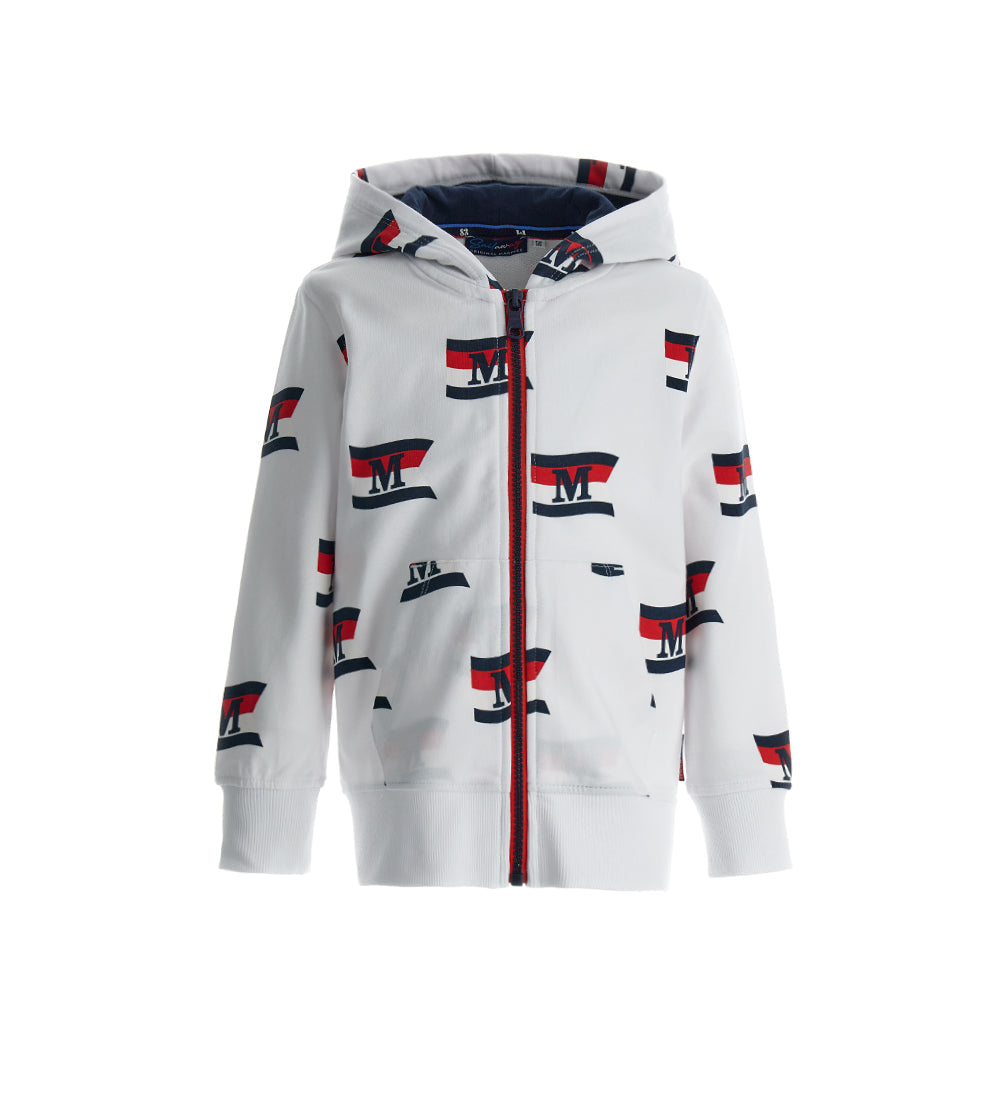 BOY'S JACKET-145