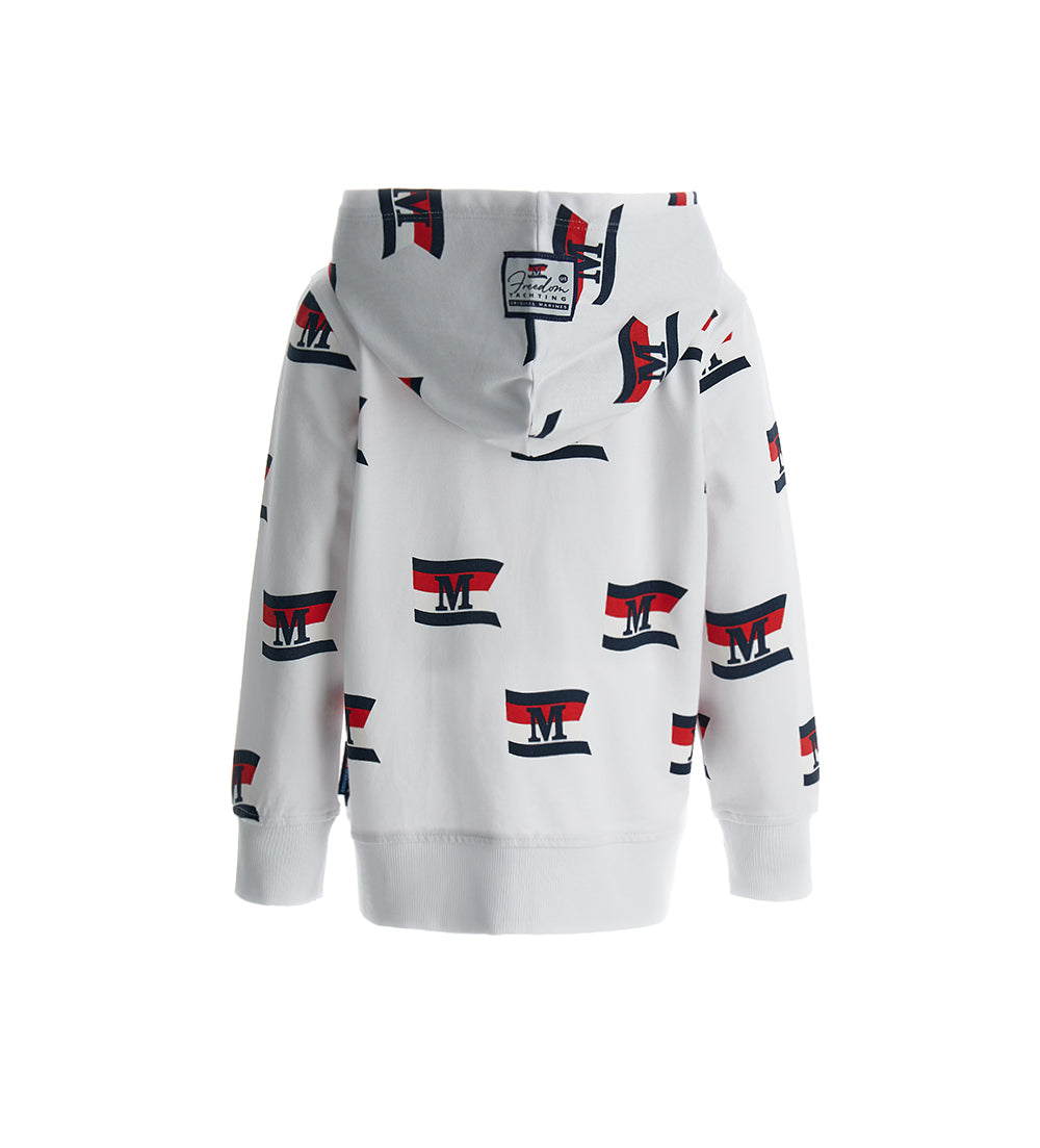 BOY'S JACKET-147