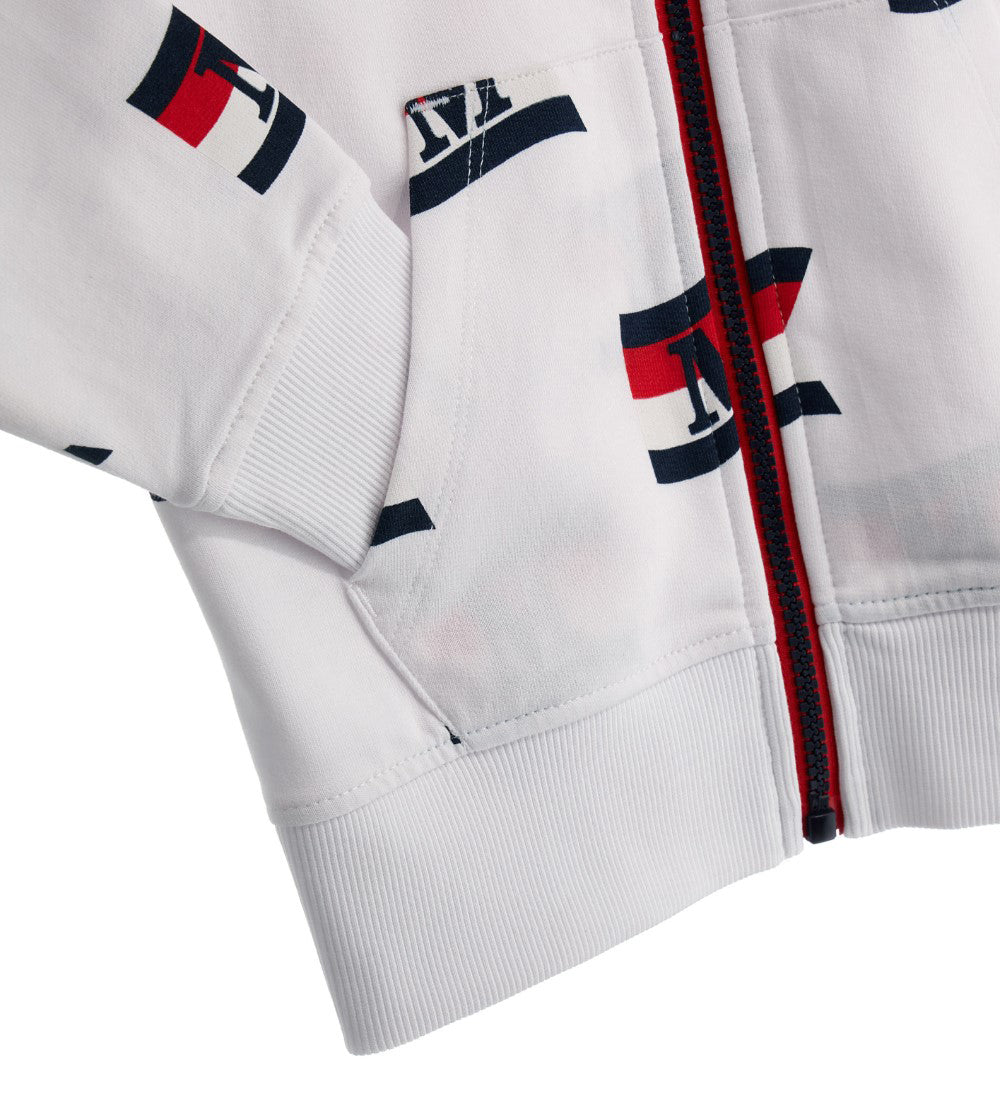 BOY'S JACKET-148