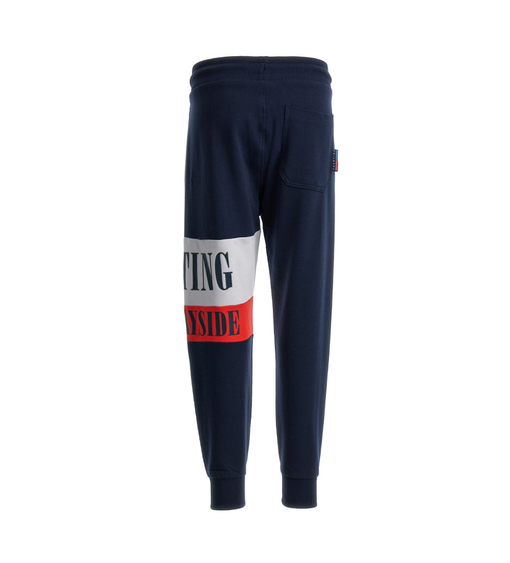 BOY'S TROUSER-145
