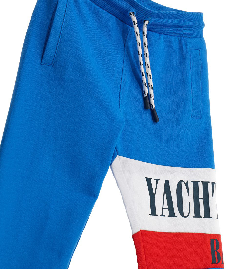 BOY'S TROUSER-150