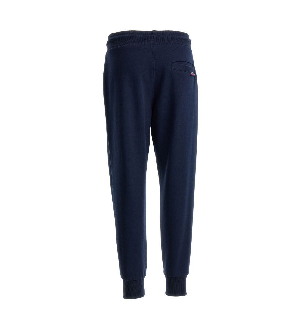 BOY'S TROUSER-153