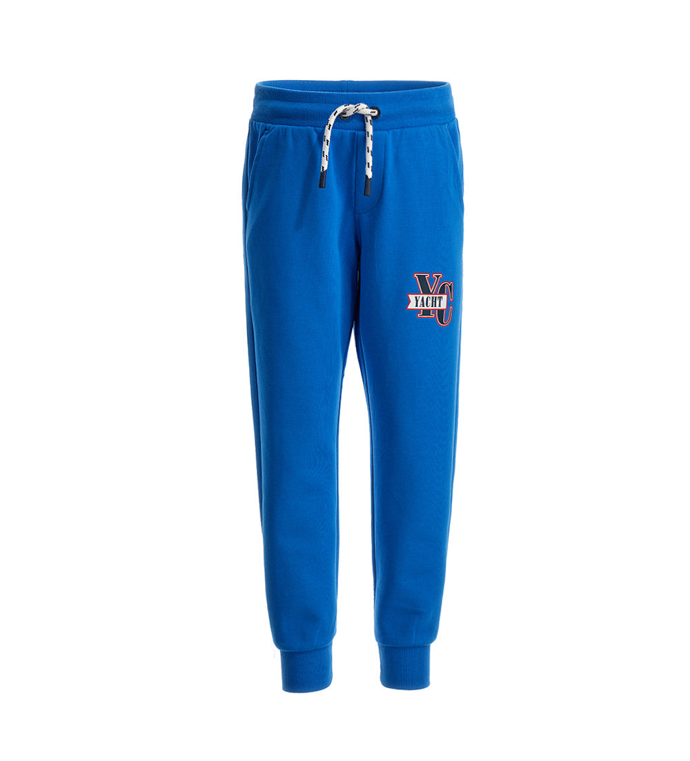 BOY'S TROUSER-155