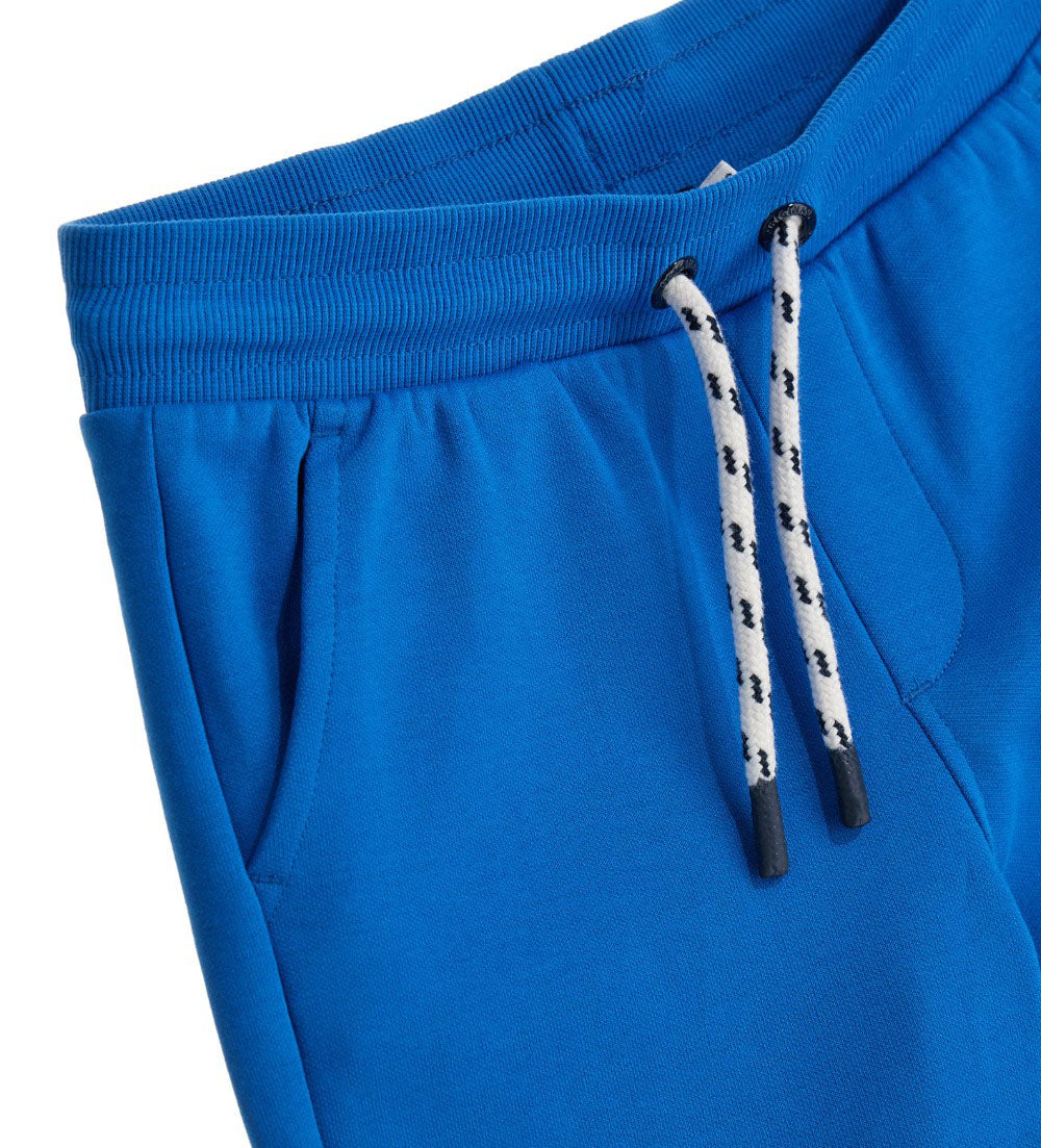 BOY'S TROUSER-156