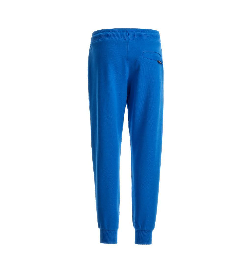 BOY'S TROUSER-157