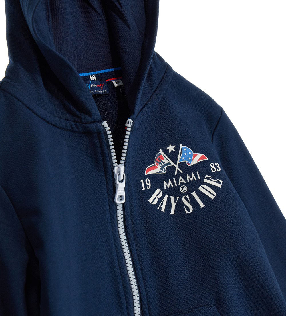BOY'S TRACKSUIT-30
