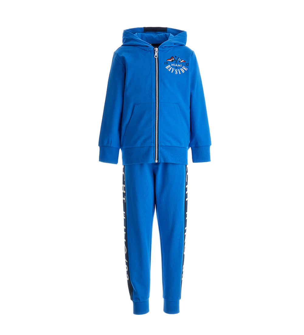 BOY'S TRACKSUIT-33