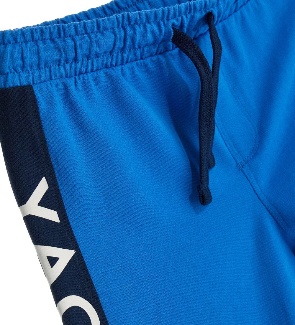 BOY'S TRACKSUIT-36