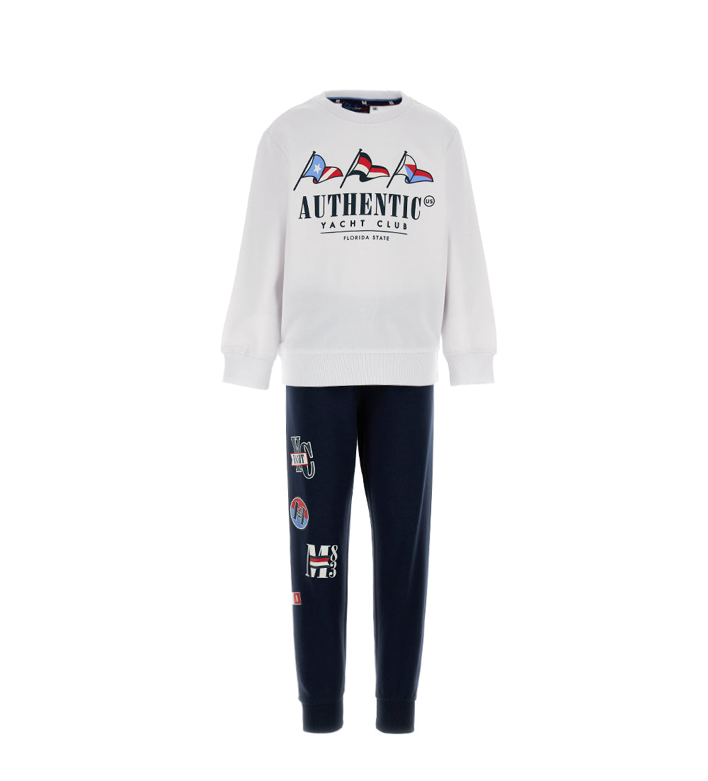 BOY'S TRACKSUIT-37