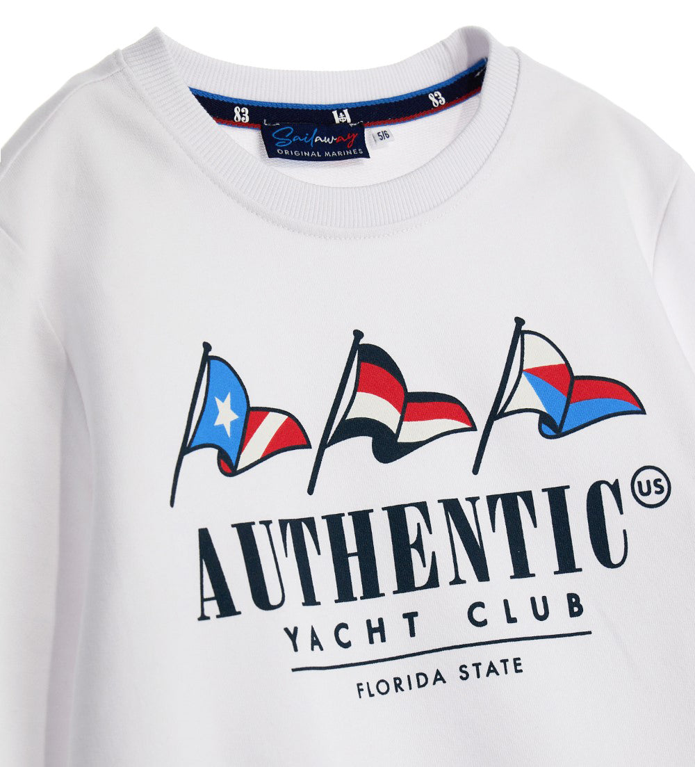 BOY'S TRACKSUIT-38