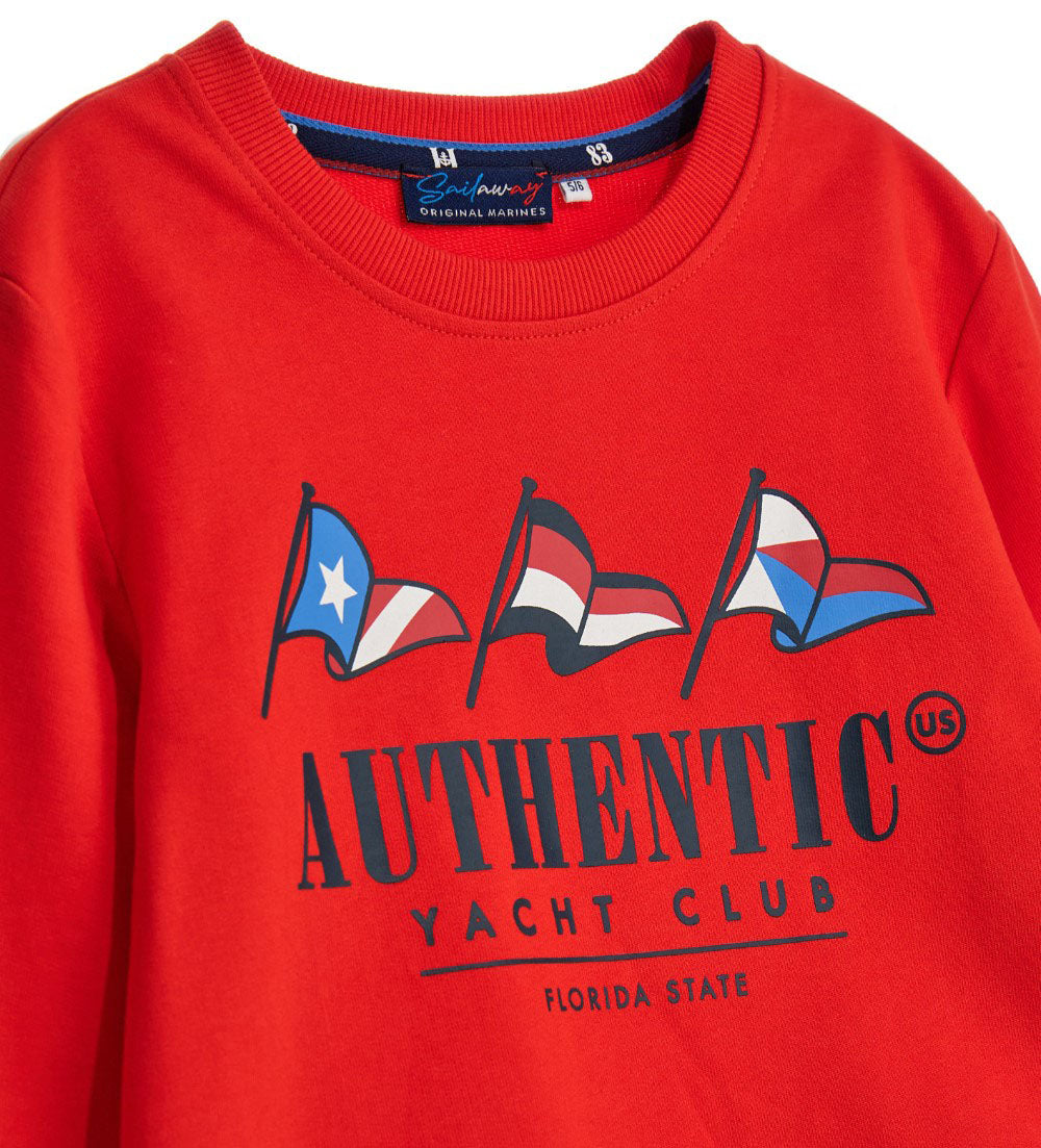 BOY'S TRACKSUIT-41